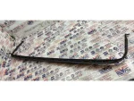1T0877651 | VW Touran Sunroof Rüzgarlığı - 3