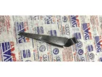 09G321447D | Vites Kablo Sabitleme Braketi | VW Golf, Jetta, Passat - Audi A3 - Seat Altea, Leon - 1