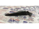09G321447D | Vites Kablo Sabitleme Braketi | VW Golf, Jetta, Passat - Audi A3 - Seat Altea, Leon - 2