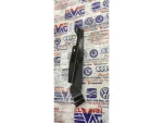 09G321447D | Vites Kablo Sabitleme Braketi | VW Golf, Jetta, Passat - Audi A3 - Seat Altea, Leon - 3