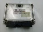 045906019BF | VW Polo Motor Beyni - 1