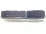 045906019BF | VW Polo Motor Beyni - 2