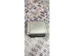 045906019BF | VW Polo Motor Beyni - 3