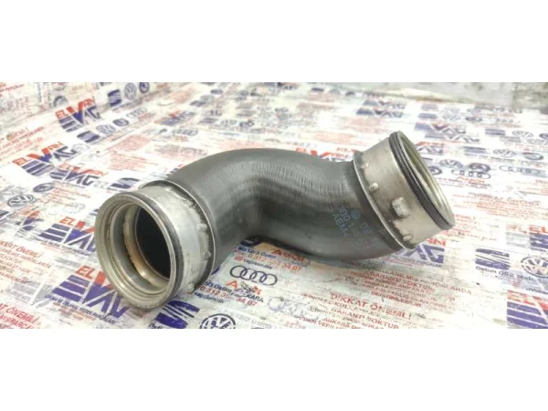 3B0145838 | Turbo Hortumu | VW Passat - Skoda Superb VAG