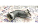 3B0145838 | Turbo Hortumu | VW Passat - Skoda Superb - 1