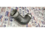 3B0145838 | Turbo Hortumu | VW Passat - Skoda Superb - 2
