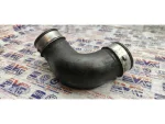 3B0145838 | Turbo Hortumu | VW Passat - Skoda Superb - 3