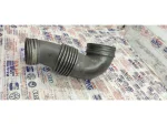7L6129532B | İntercooler Hortumu - 1