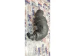7L6129532B | İntercooler Hortumu - 2