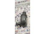 7L6129532B | İntercooler Hortumu - 3
