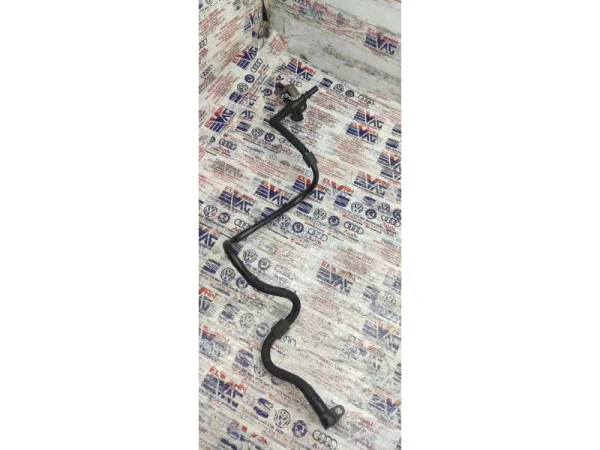 04L145049AD | Vakum Hortumu VAG