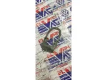 5N0837211D | Dış Kapı Kolu Altlığı | VW Jetta, Polo - Seat Ibiza, Toledo - Skoda Citigo, Fabia - 1