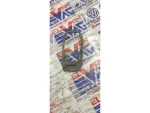 5N0837211D | Dış Kapı Kolu Altlığı | VW Jetta, Polo - Seat Ibiza, Toledo - Skoda Citigo, Fabia - 2