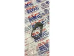 5N0837211D | Dış Kapı Kolu Altlığı | VW Jetta, Polo - Seat Ibiza, Toledo - Skoda Citigo, Fabia - 3