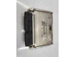 038906012A | Audi A3 Motor Beyni - 1
