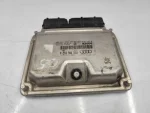 038906012A | Audi A3 Motor Beyni - 2