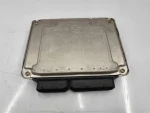 038906012A | Audi A3 Motor Beyni - 3