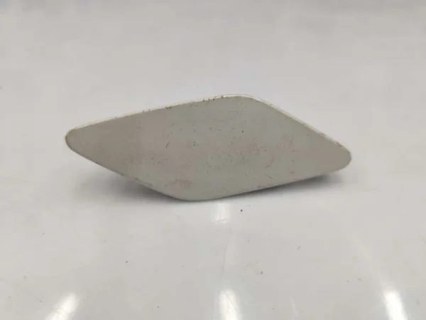 3G0807938 | VW Passat Sağ Far Yıkama Kapağı VAG