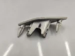 3G0807938 | VW Passat Sağ Far Yıkama Kapağı - 2