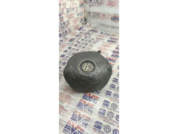 5TA880201AC | VW Caddy Direksiyon Airbag VAG