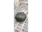 5TA880201AC | VW Caddy Direksiyon Airbag - 1