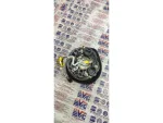 5TA880201AC | VW Caddy Direksiyon Airbag - 2