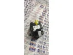 5TA880201AC | VW Caddy Direksiyon Airbag - 3