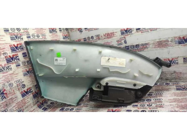 6J4867114C | Seat Ibiza İç Kapı Döşemesi VAG