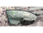 6J4867114C | Seat Ibiza İç Kapı Döşemesi - 1