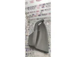 6J4867114C | Seat Ibiza İç Kapı Döşemesi - 2