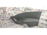 6J4867114C | Seat Ibiza İç Kapı Döşemesi - 3