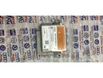 8P0959655D | Audi A3 Airbag Beyni - 1