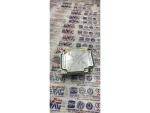 8P0959655D | Audi A3 Airbag Beyni - 3