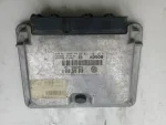 038906018P | Motor Beyni | VW Passat - Audi A4 - 1