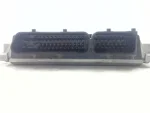 038906018P | Motor Beyni | VW Passat - Audi A4 - 2