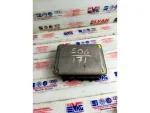 038906018P | Motor Beyni | VW Passat - Audi A4 - 3