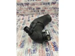 068906391B | Karter Havalandırma Isıtıcısı | VW Crafter, LT, Passat - Audi A4, A6 - Skoda Superb - 1