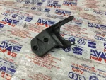 3B0837867 | VW Passat Kapı Kilit Karşılığı - 3