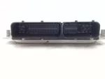 045906019BB | Seat Ibiza Motor Beyni - 2