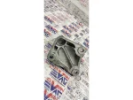 3B7199343C | VW Passat Ön Motor Takoz Braketi - 2