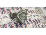 3B7199343C | VW Passat Ön Motor Takoz Braketi - 3