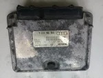 038906018A | Audi A3 Motor Beyni - 1