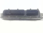 038906018A | Audi A3 Motor Beyni - 2
