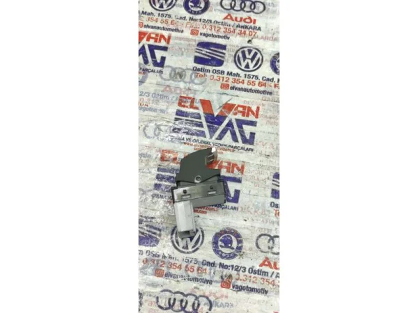 5ND959855 | Sağ Cam Açma Düğmesi | VW CC, Golf, Tiguan VAG