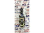 3B0837733C | VW Passat Kapı Fitili - 2