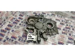059103151BN | Motor Sızdırma Flanşı | VW Touareg - Audi Q5, Q7 - 1