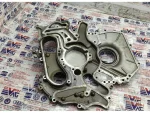 059103151BN | Motor Sızdırma Flanşı | VW Touareg - Audi Q5, Q7 - 2