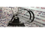 5Q0711265R | VW Golf Vites Değiştirme Teli - 2
