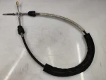 5Q0711265R | VW Golf Vites Değiştirme Teli - 3