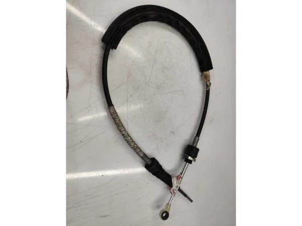 5Q0711266C | VW Golf Vites Halatı VAG